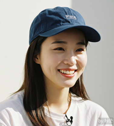 캠프캡