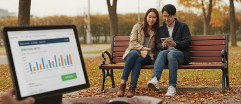 간소화 서비스에 안 잡히는 누락 항목 Top 3 (이거 모르면 손해!) 2