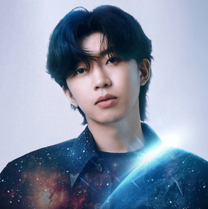 임영웅 놀라운 토요일 출연 확정