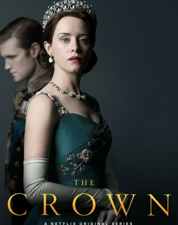 넷플릭스 미드 추천