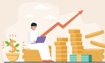 투자보다 경험! Z세대는 왜 돈을 쓰면서도 자산을 늘릴까?