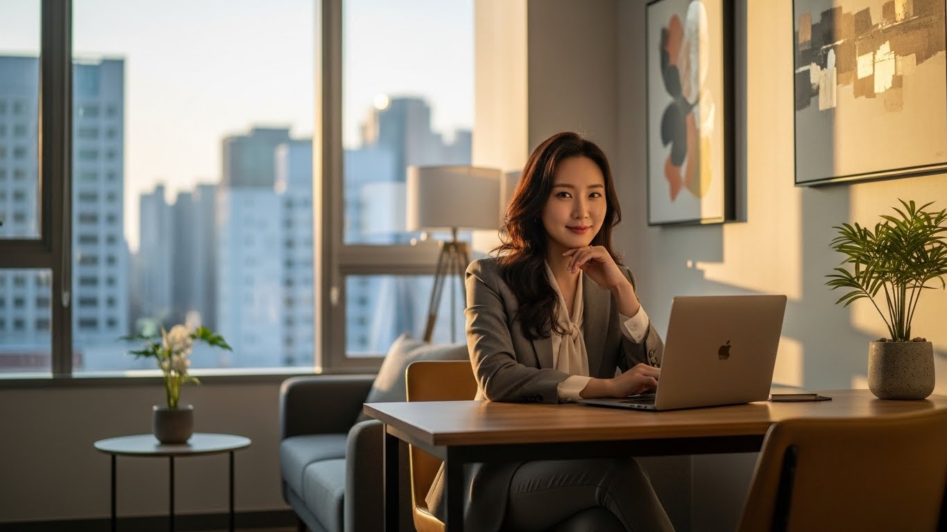 예금자 보호 한도