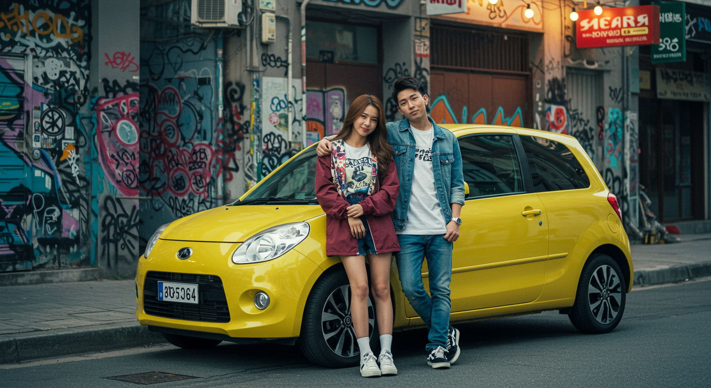 빌라 매도 시 양도소득세