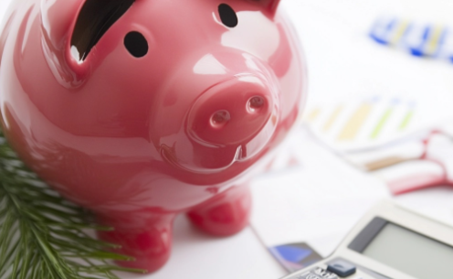 연말정산 환급금4