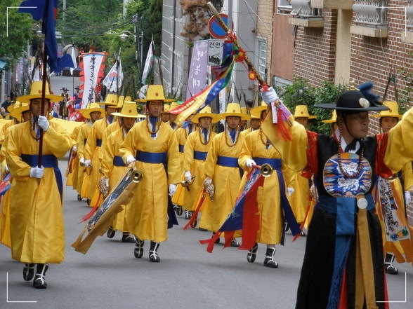 2022년 경칩