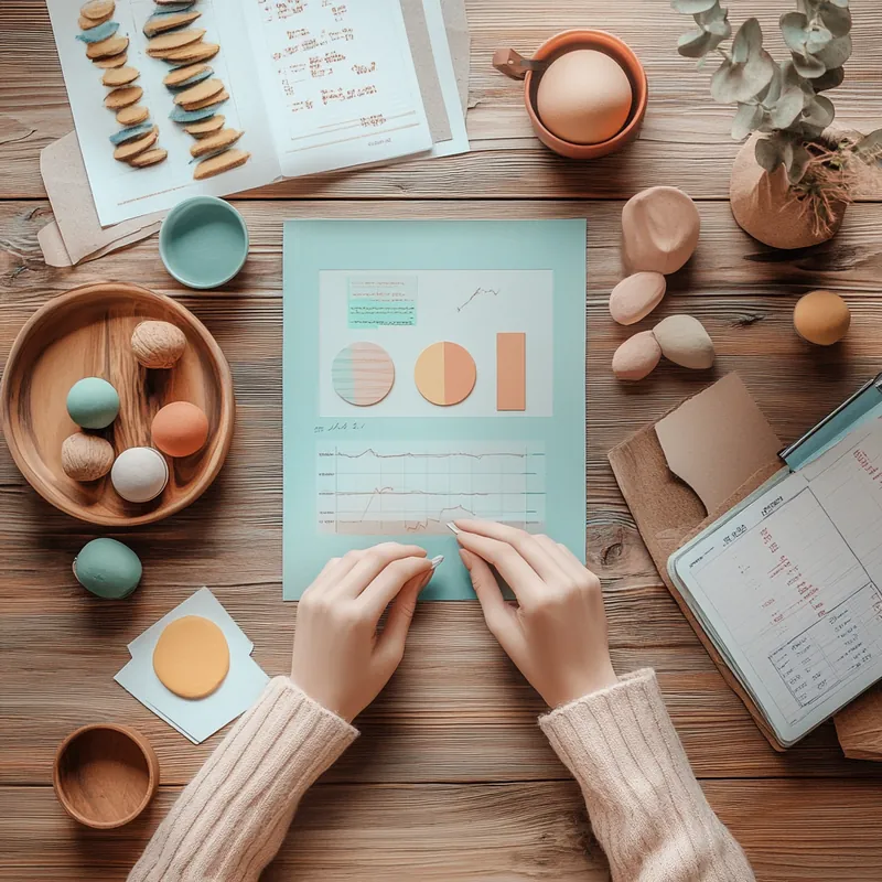 연금 ETF 배당주에 매월 자동 투자 설정하는 손, 투자 습관 만들기, 2025년 배당 투자 실전, 초보자를 위한 자동화 투자 전략 및 수익률 관리법, 재테크 효율 강조