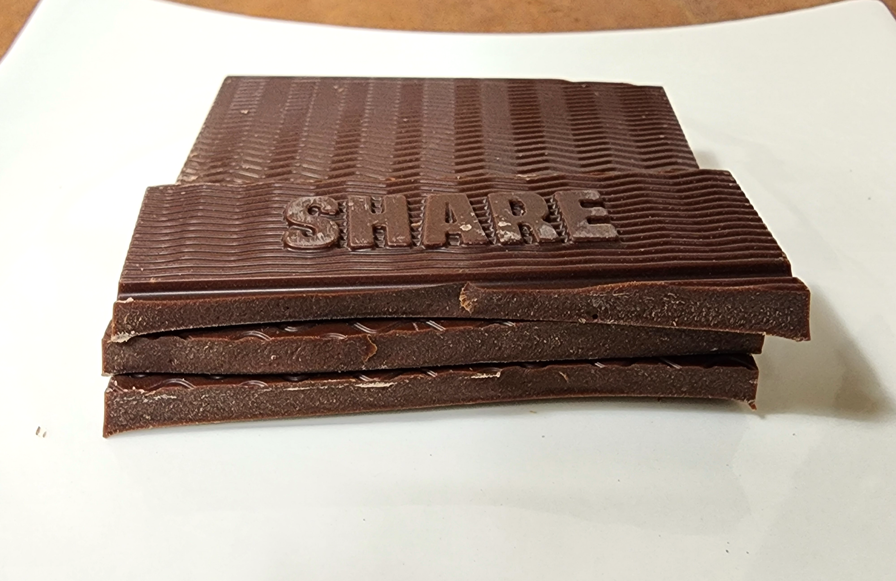 CU_미스터비스트초콜릿