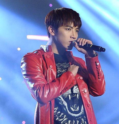 준케이 턱성형