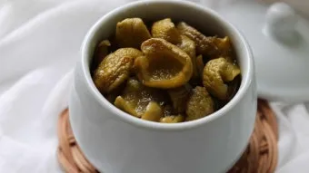 매실장아찌 담그는 법 정리_14