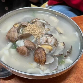 태안 맛집 베스트10 충청도 최고의 숨겨진 맛집들_20