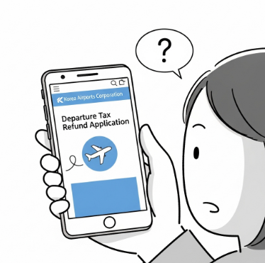 누가 환급 대상일까?