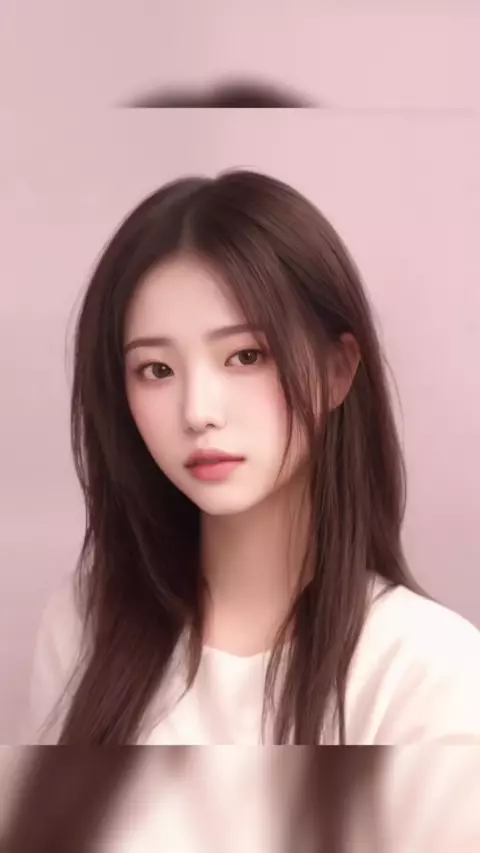캣럿 ai 미리보기
