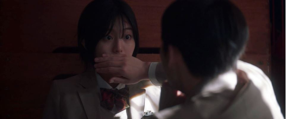 반짝이는워터멜론_3회