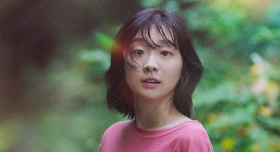 소울메이트 영화 리뷰 줄거리 출연진 원작 결말 정보(+팝업 스토어)