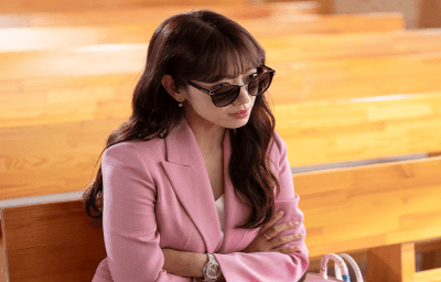 지옥에서-온-판사