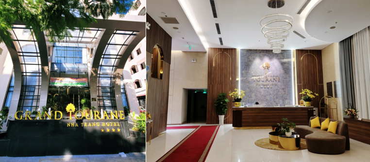 그랜드-투란-호텔-정문-로비