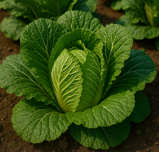 7월에 심는 작물 추천 순위