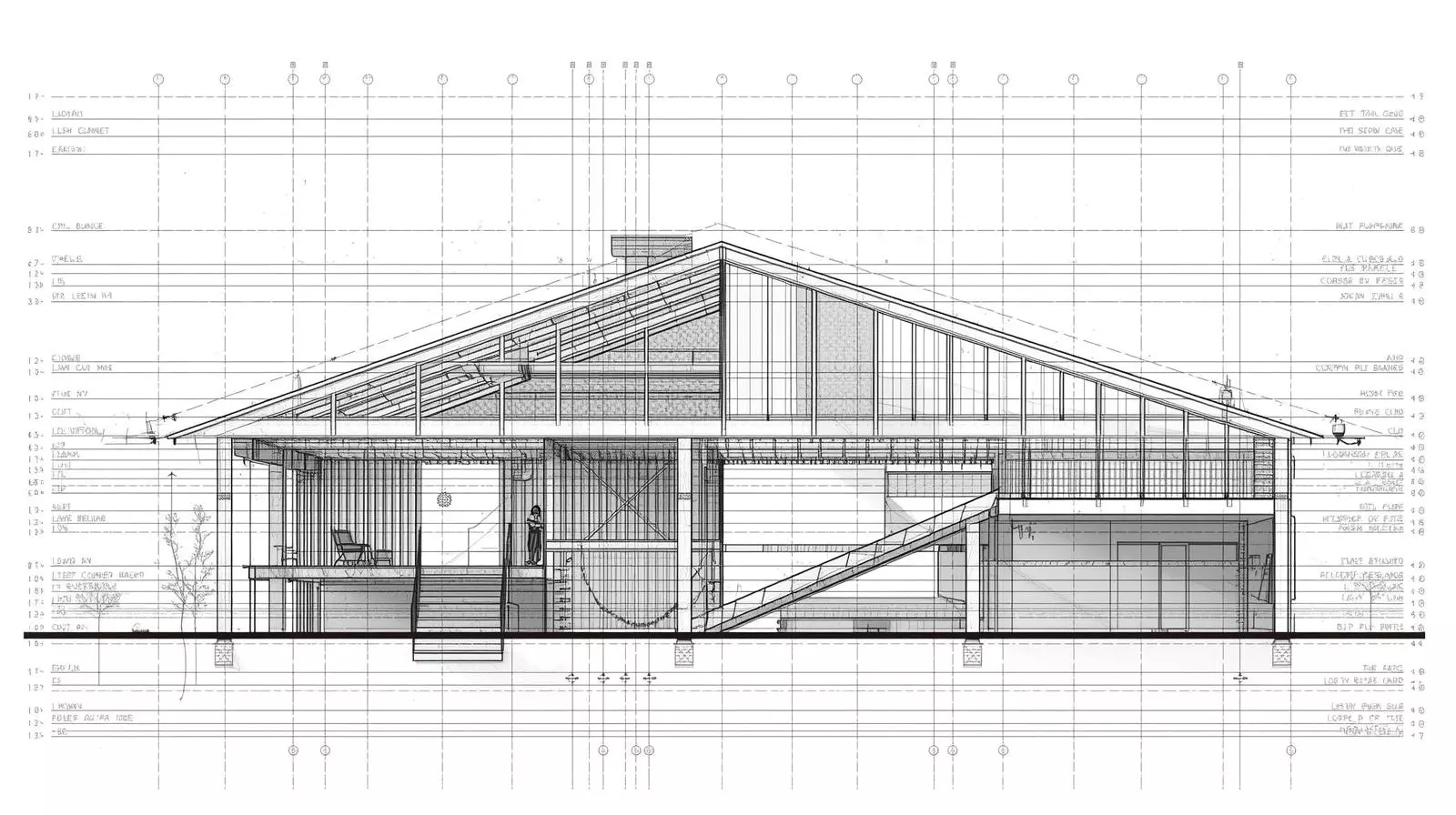 단계를 표현한 그림
