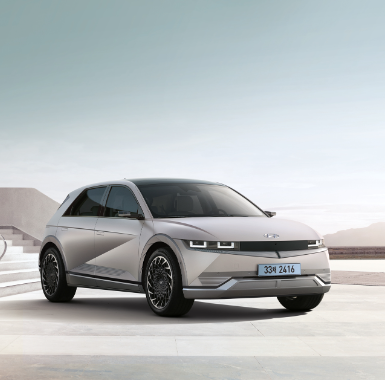 현대, 기아 전기차 안심 점검 서비스 지원받기 (2024. 8. 8~)