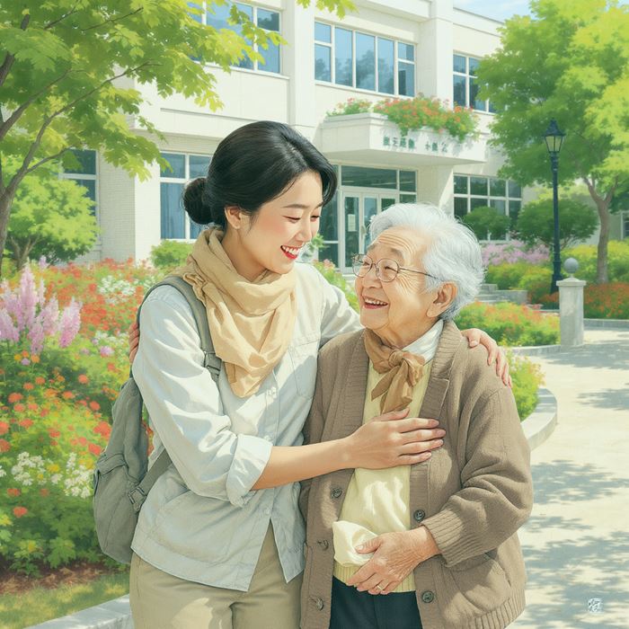 사회복지사 자격증 취득방법 신청 비용 재발급까지 이미지