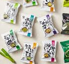 2025년 하반기 현대그린푸드 채용 : 채용직무