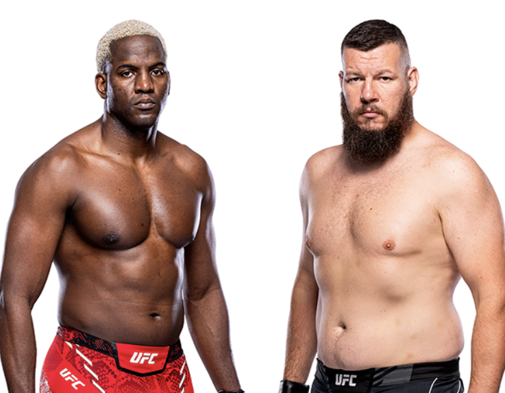 ufc 무료