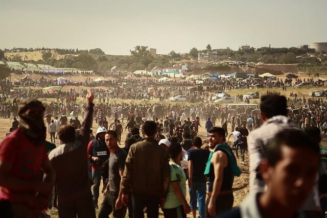 #트럼프 #가자지구 #중동정세 #이스라엘 #팔레스타인 #국제관계 #한국 #정치 #경제 #외교