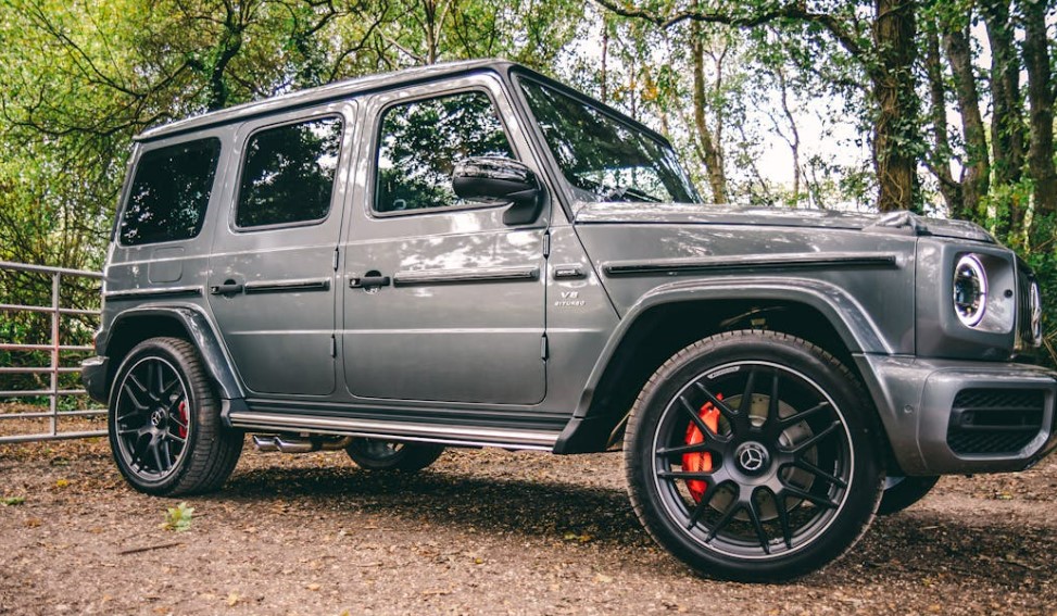 렌트카 예약 완벽 가이드|초보자도 쉽고 빠르게 예약하는 법