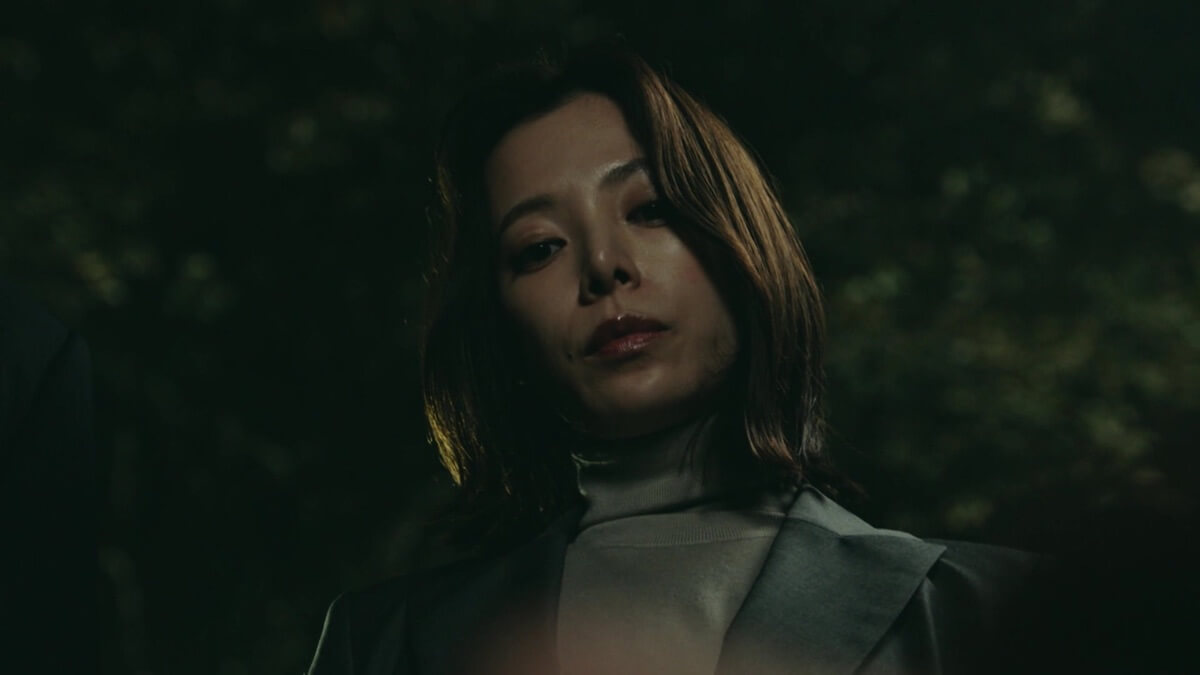 친애하는 나에게 살의를 담아