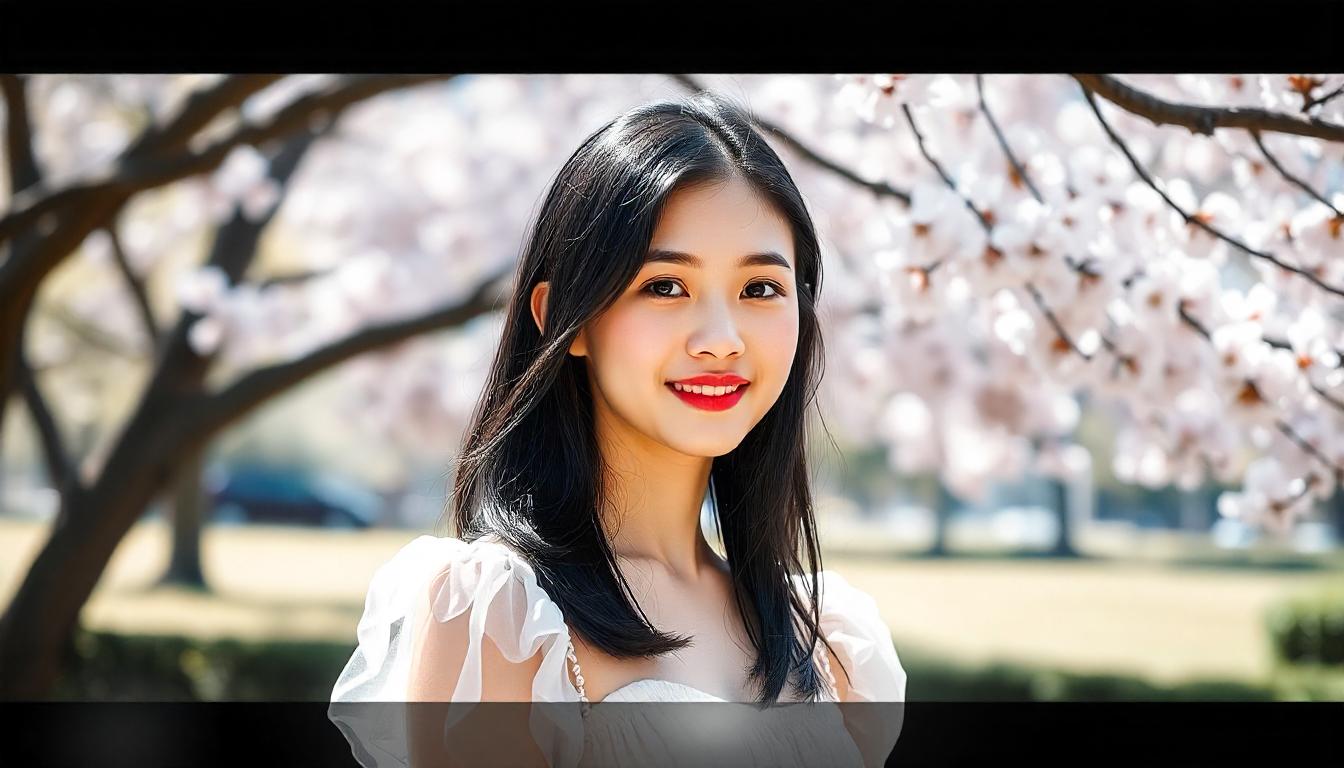 나도 동안 되고 싶다! 당신의 나이를 숨겨줄 동안 관리 비법 공개