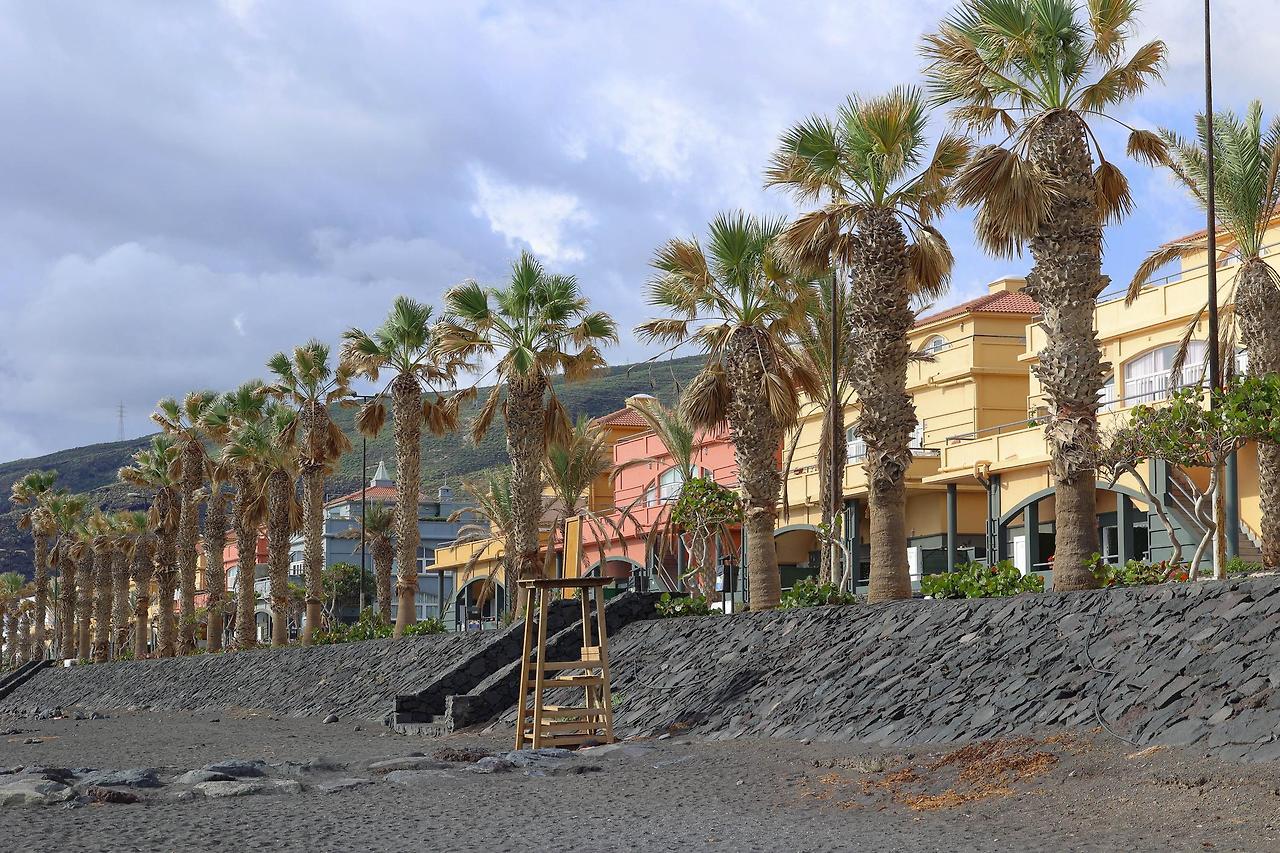 시암 파크 입장권 사러 가기