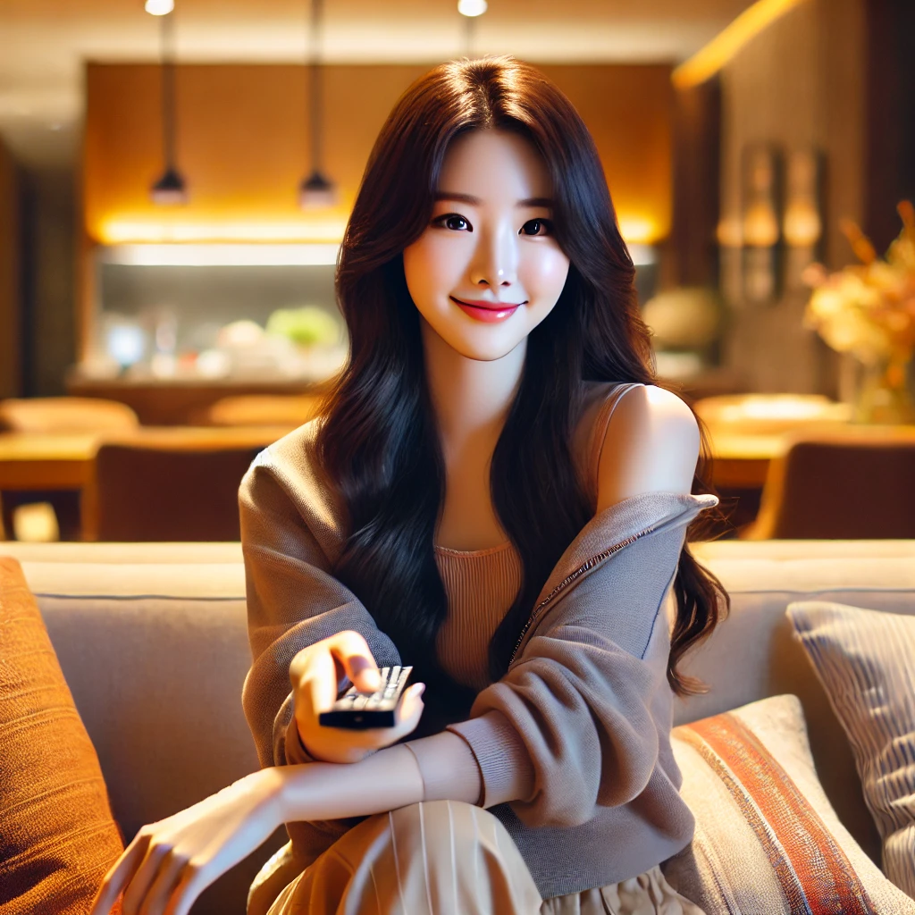 ott 뜻 알려드립니다