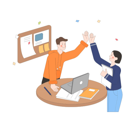 경기도 청년 노동자 통장