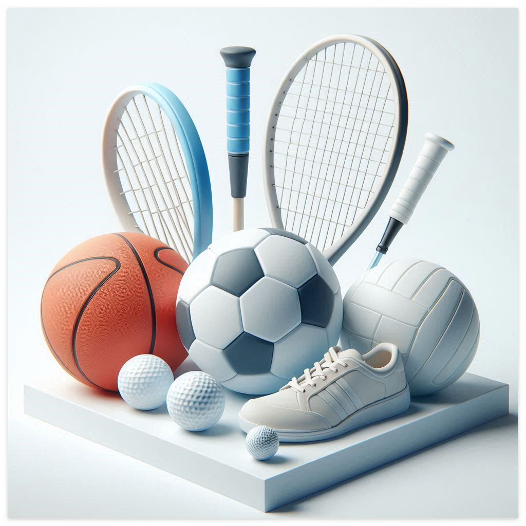 장애인 스포츠강좌이용권 신청방법