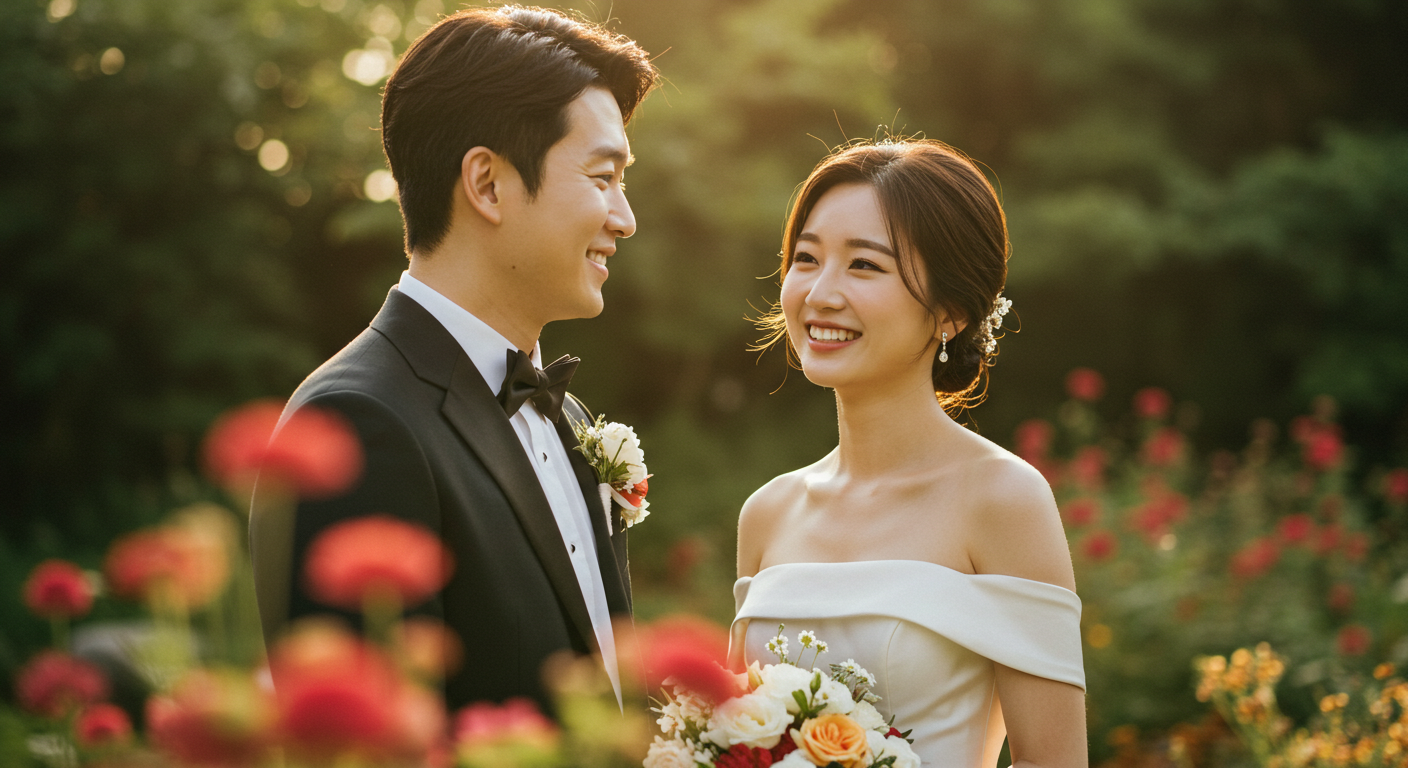 후불제 결혼 정보 회사 추천