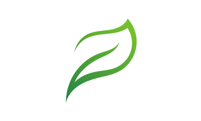 친환경 & 지속 가능성과 관련된 미래 유망 직업