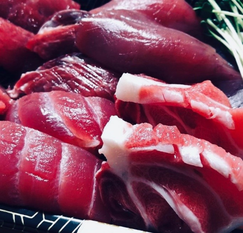 SBS 생방송 투데이 개척식당 용인 인생참치 택배주문방법&amp;#44; 위치&amp;#44;후기&amp;#44; 메뉴 2024년 5월 14일 화요일