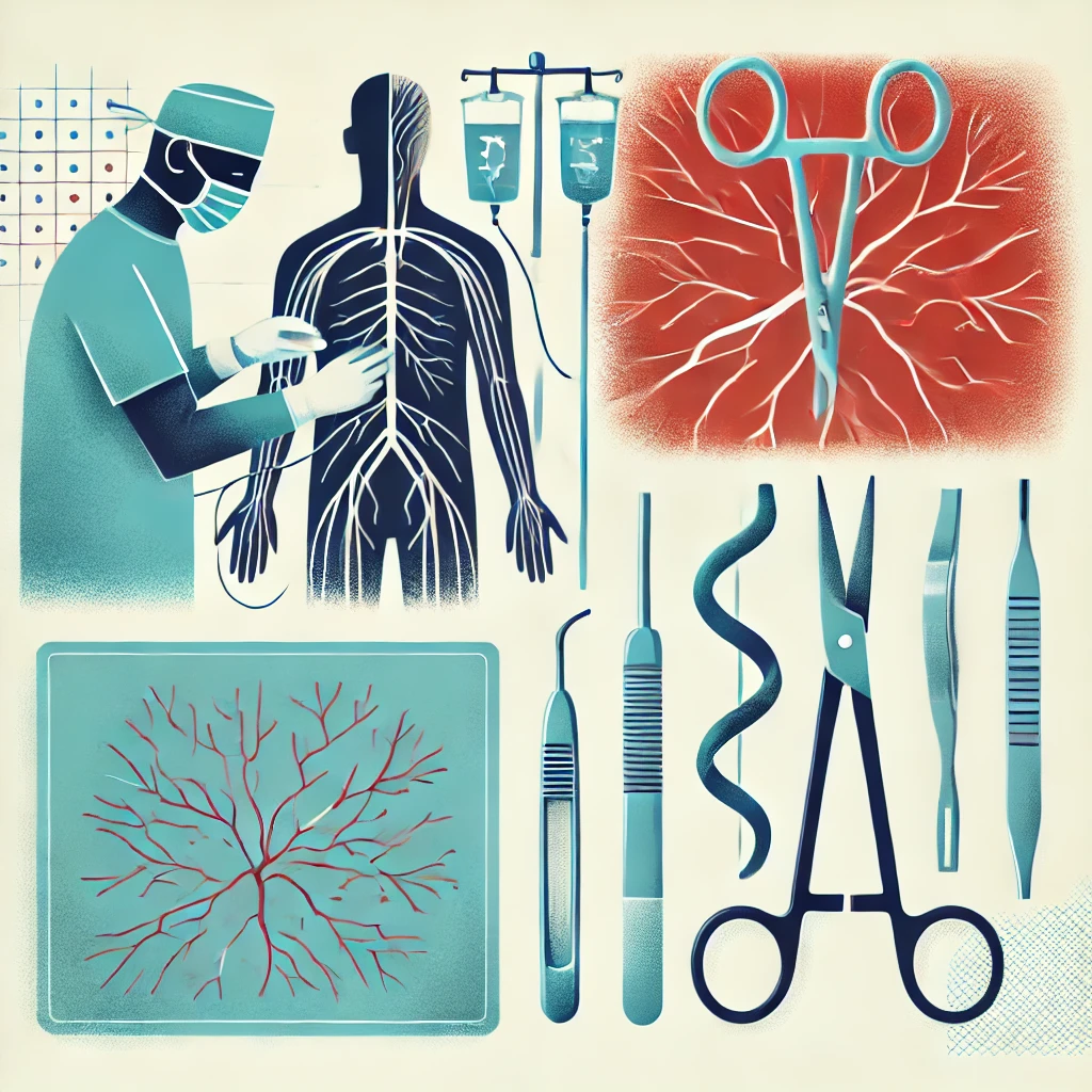 길랑바레증후군