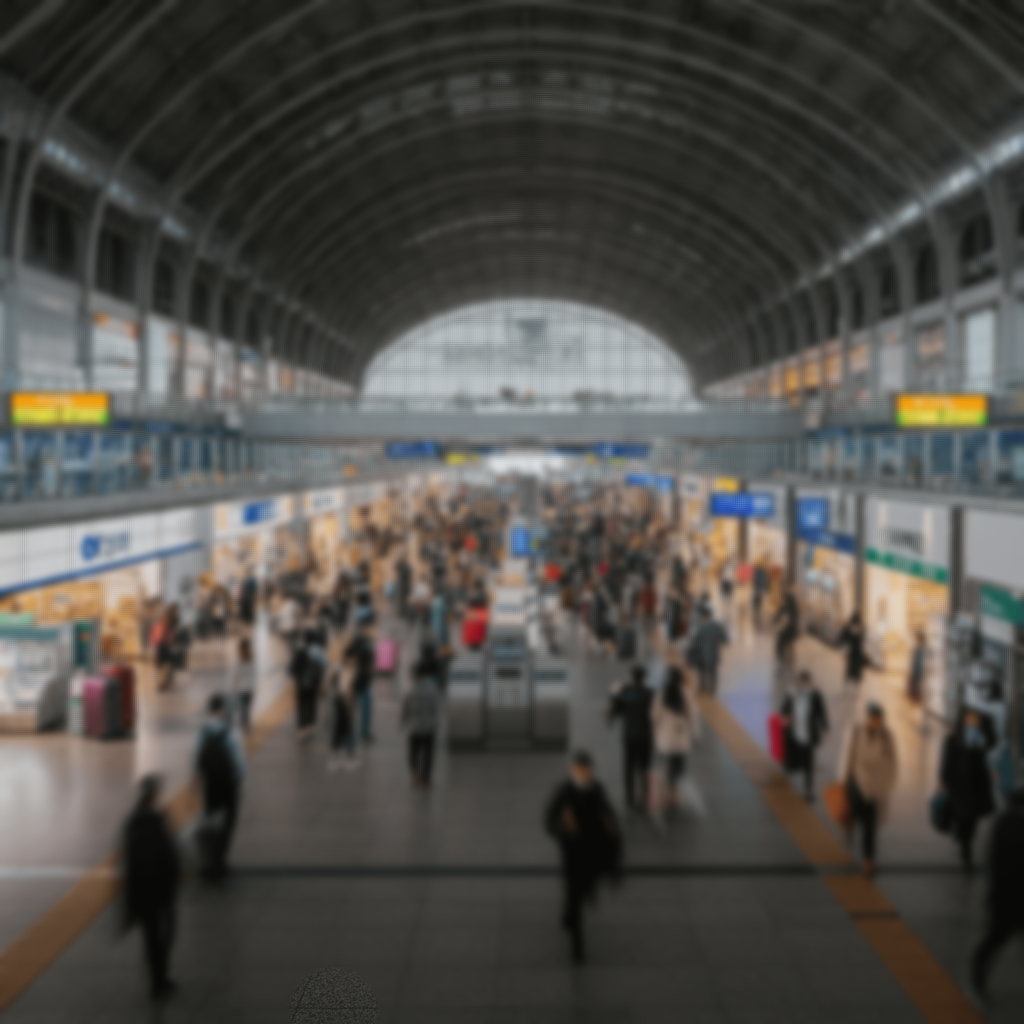 ktx취소표&amp;#44; ktx 취소표 예매&amp;#44; ktx 매크로&amp;#44; ktx 취소표 예약&amp;#44; ktx 추석&amp;#44; ktx 열차표 예매&amp;#44; ktx 기차표 예매&amp;#44; ktx 취소표 확인&amp;#44; ktx 취소표 예매 꿀팁 