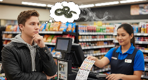 구렁이 꿈 해몽&amp;#44; 길몽일까 흉몽일까