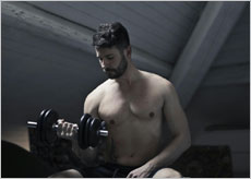 카리토포텐 가격, 효능, 부작용