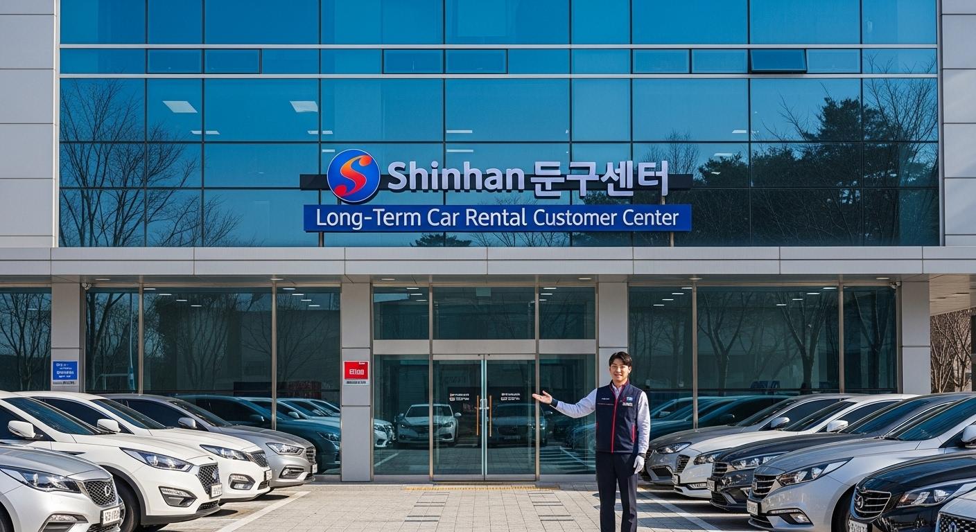 경기도 연천군 펜션