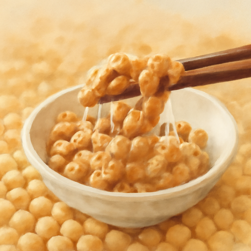 나토키나제-혈관-건강