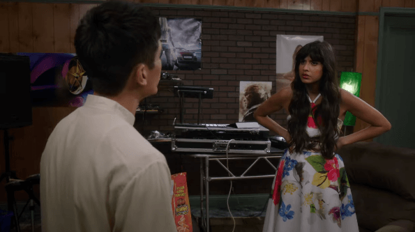 굿-플레이스-시즌1-10화