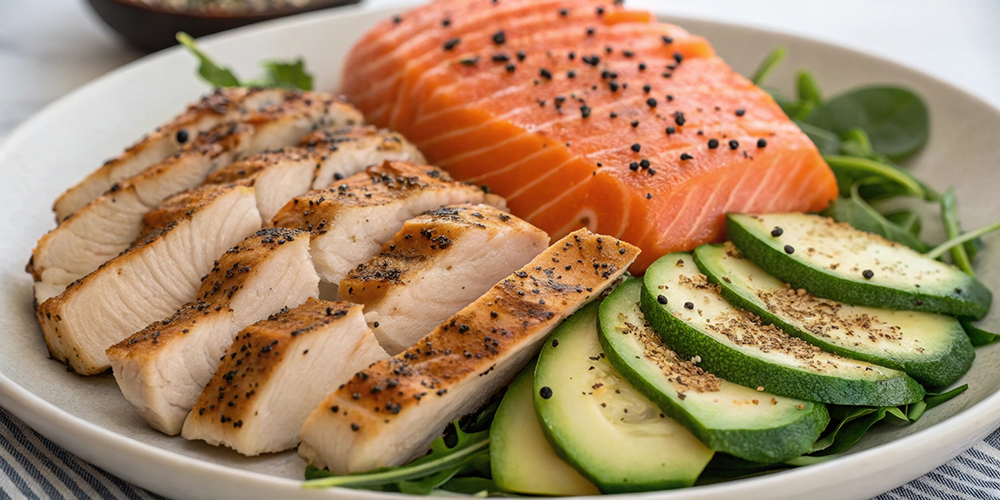 당뇨에 좋은 음식