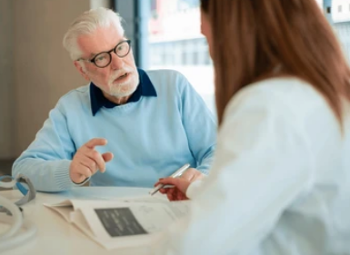 수면 무호흡증 검사방법