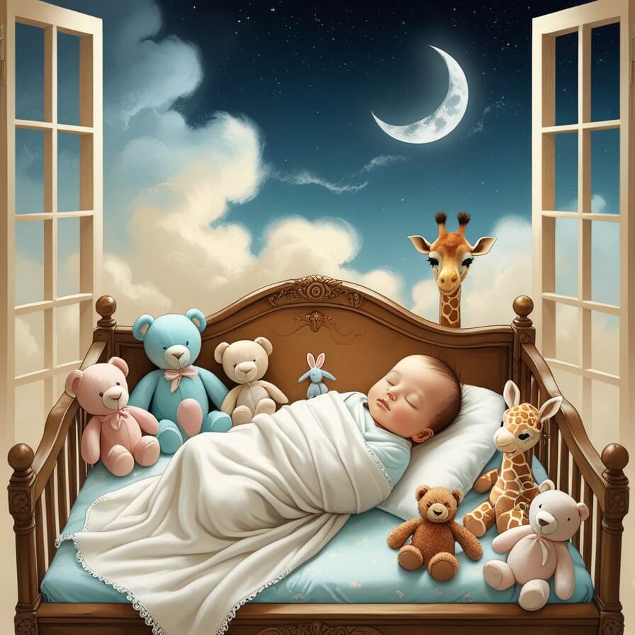 13개월 아기 수면 18개월 아기 수면 패턴 아기 수면 루틴 아기 낮잠 횟수 수면 패턴 변화 아기 수면 문제 대처 13~18개월 아기 수면 문제 아기 수면 퇴행 아기 밤중 수면 문제 아기 분리불안 수면 보조 키워드 아기 수면 훈련 아기 밤에 자주 깨는 이유 13~18개월 아기 수면 아기 수면 거부 대처법 아기 수면 환경 만들기 아기 수면 패턴 변화 대처 아기 치아 발달과 수면 수면 퇴행 해결법 아기 수면 루틴 만들기 아기 분리불안 대처법 긴 키워드(롱테일 키워드) 13개월 아기 수면 패턴 변화와 대처 방법 18개월 아기 수면 문제 해결법과 수면 루틴 아기 낮잠 횟수 줄이는 방법 아기 밤중에 자주 깨는 이유와 대처법 13~18개월 아기의 수면 퇴행 극복하기 아기 분리불안으로 인한 수면 문제 해결 아기 수면 훈련 방법과 효과 아기 수면 패턴 변화에 맞는 수면 환경 만들기