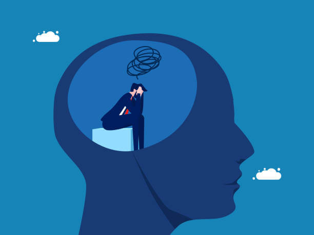 의지력이 약해도 습관을 유지하는 심리적 전략