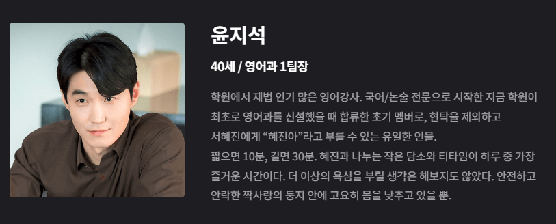 졸업