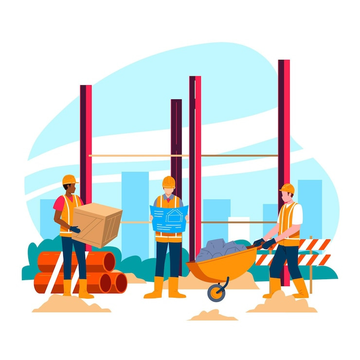 산재보험 보상범위